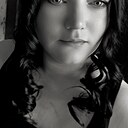 Elena, 32 года