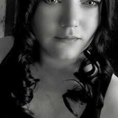 Фотография девушки Elena, 32 года из г. Кокшетау