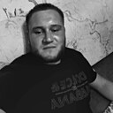 Алексей, 56 лет