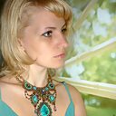 Светлана, 45 лет