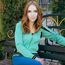 Фотография девушки Таша, 49 лет из г. Пятигорск