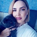 Таша, 49 лет