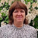 Оксана, 54 года