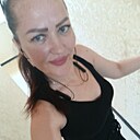Евгения, 42 года