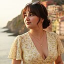 Аксинья, 34 года