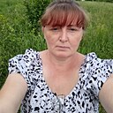 Олеся, 44 года
