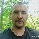 Жора, 41 год