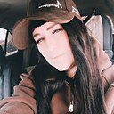 Наташа, 43 года