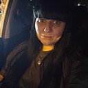 Вика, 32 года