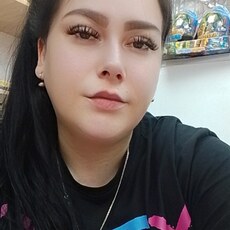 Фотография девушки Valentina, 33 года из г. Уссурийск