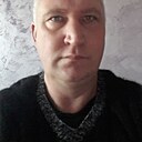 Вик, 54 года