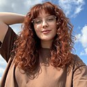 Анна, 23 года