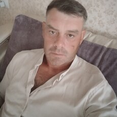 Фотография мужчины Роман, 40 лет из г. Людиново