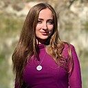 Индира, 24 года