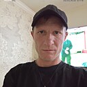 Evgenii, 40 лет
