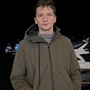 Makkenzi, 30 лет