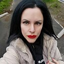 Наталья, 39 лет
