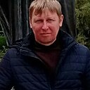 Евгений, 38 лет
