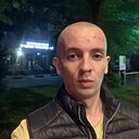 Александр, 28 лет