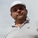 Анатолий, 41 год