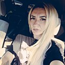 Елена, 36 лет