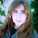 Алла, 45 лет