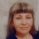 Дарья, 42 года
