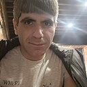 Dav, 37 лет