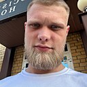 Дима, 26 лет