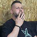 Марат, 36 лет