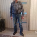 Сергей, 65 лет