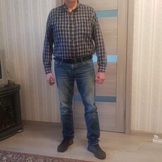 Фотография мужчины Сергей, 65 лет из г. Москва