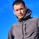 Валентин, 29 лет