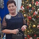 Галина, 69 лет
