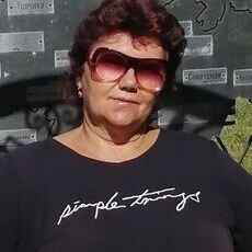 Фотография девушки Елена, 59 лет из г. Барнаул
