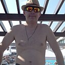 Дмитрий, 49 лет