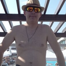 Фотография мужчины Дмитрий, 49 лет из г. Курск