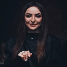 Фотография девушки Маргарита, 42 года из г. Белая Калитва