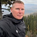 Рустам, 39 лет