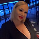 Илона, 34 года