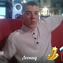 Леонид, 32 года