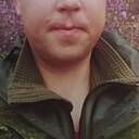 Сергей, 40 лет