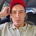 Олег, 39 лет
