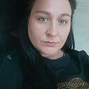 Оксана, 37 лет