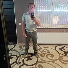 Сергей, 50 из г. Ставрополь.