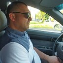 Паша, 35 лет