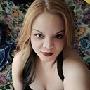 Таня, 36 лет