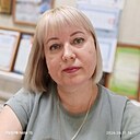 Наталья, 49 лет
