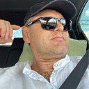 Andrey, 45 лет