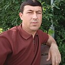 Дима, 38 лет
